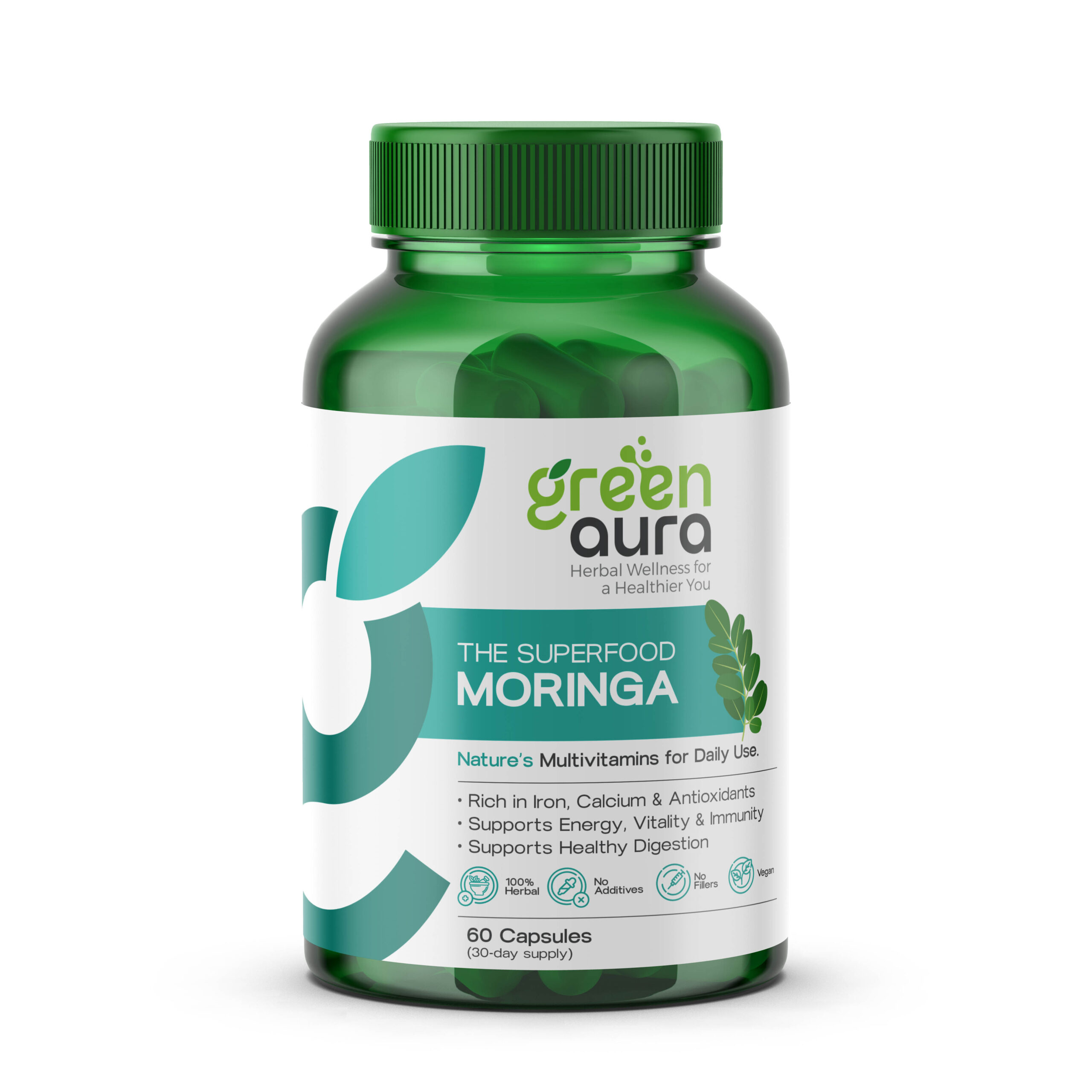 moringa-1
