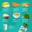 moringa-2