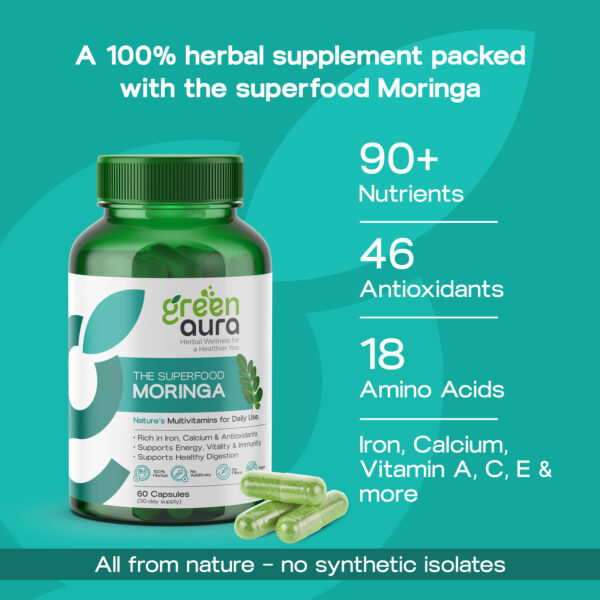 moringa-3