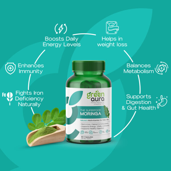 moringa-4