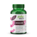 uroease-1