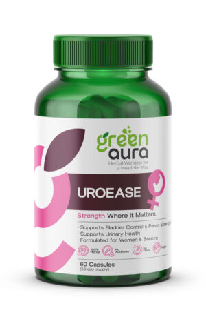 uroease-1