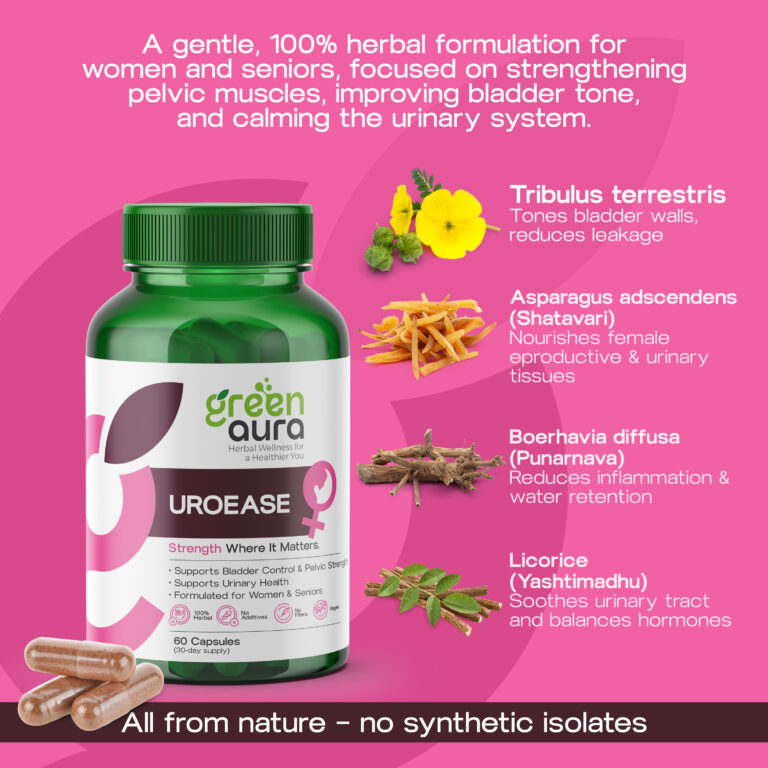uroease-1