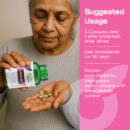 uroease-dosage