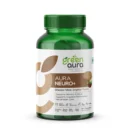 Brain Health Kit