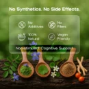 Aura Neuro+