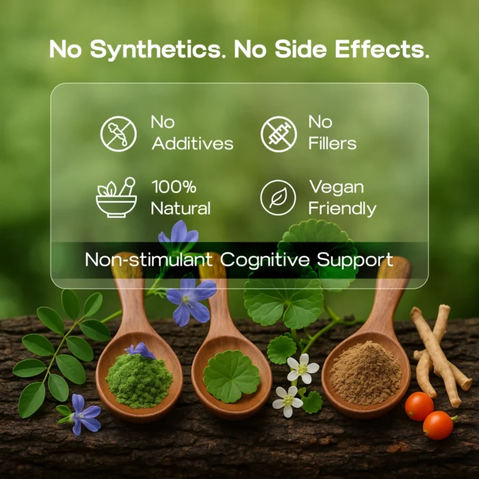 Aura Neuro+ - Image 5