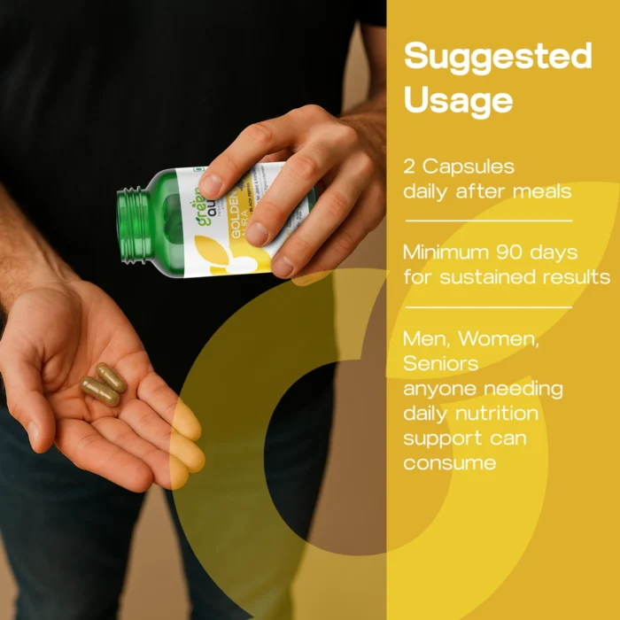 GoldenAura - Image 4