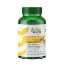 GoldenAura