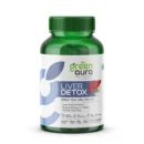 Liver Detox