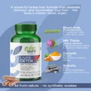 Liver Detox
