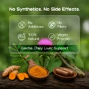Liver Detox