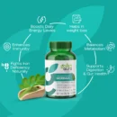 Moringa