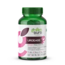 UroEase