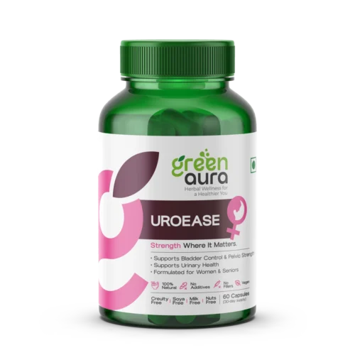 UroEase