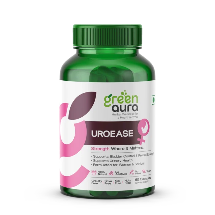 UroEase