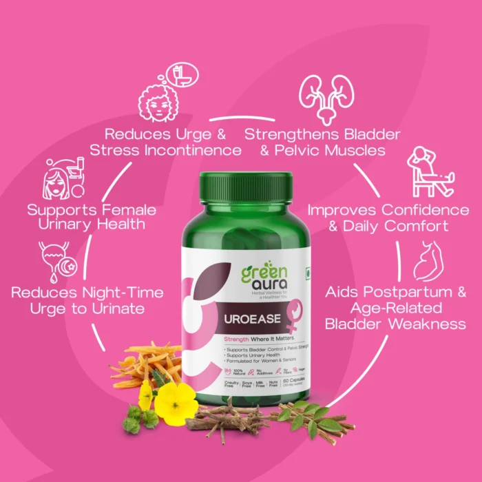 UroEase - Image 3