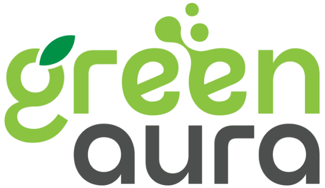 Green Aura