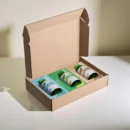 Brain Health Kit