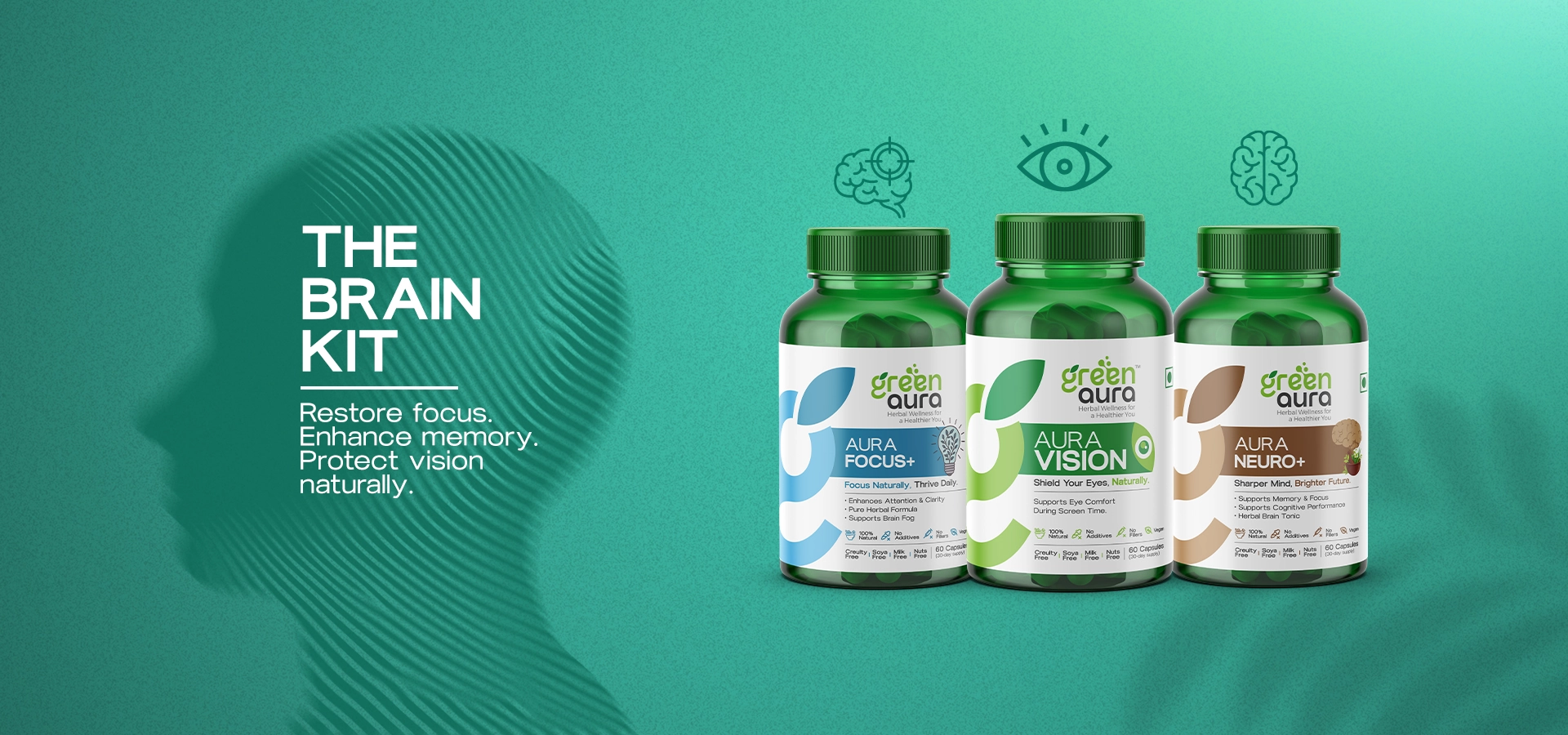 the brain kit_banner 2