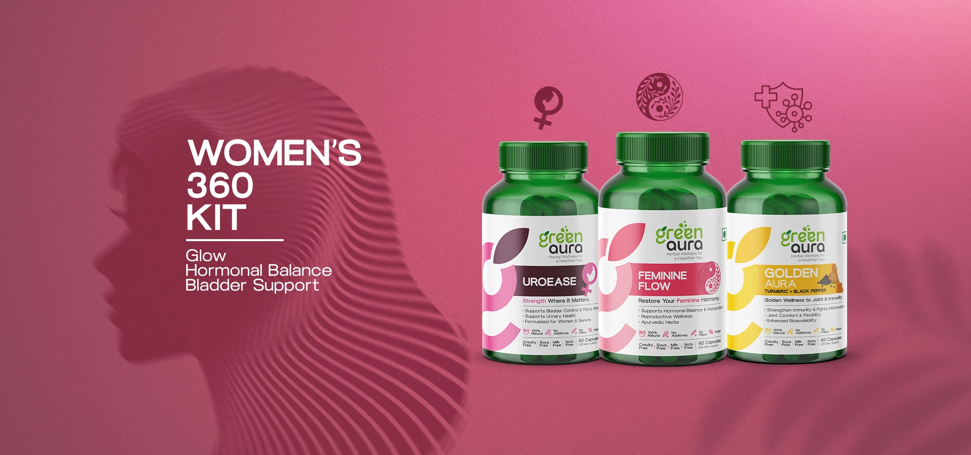 women's 360 kit_banner 1